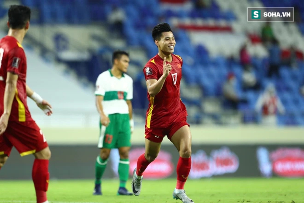 Indonesia không phải đối thủ của ĐT Việt Nam; Campuchia và Lào đang giúp AFF Cup hay hơn - Ảnh 5.