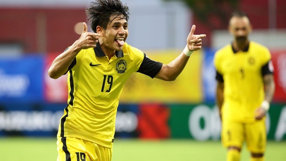 Malaysia phủ nhận việc rút lui khỏi AFF Cup 2020, bất ngờ quay sang đổ lỗi cho… Việt Nam - Ảnh 3. Malaysia phủ nhận việc rút lui khỏi AFF Cup 2020, bất ngờ quay sang đổ lỗi cho… Việt Nam - Ảnh 3.