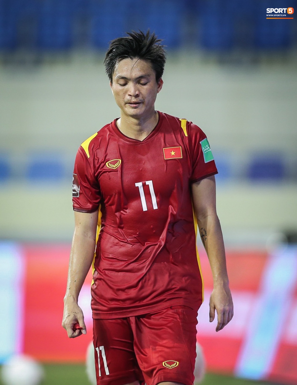 Xem lại màn kung-fu Indonesia dùng để đấu Việt Nam tại vòng loại World Cup 2022 - Ảnh 10. Xem lại màn kung-fu Indonesia dùng để đấu Việt Nam tại vòng loại World Cup 2022 - Ảnh 10.