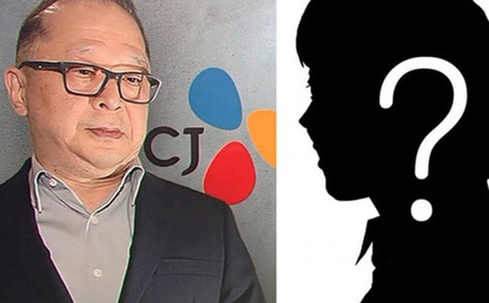Bê bối hot nhất xứ Hàn: Một chủ tịch của tập đoàn CJ bị tố