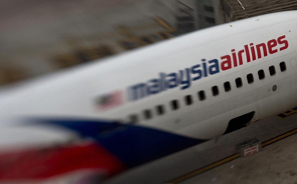 Xôn xao giả thuyết mới về vị trí MH370, nghi ngờ cơ trưởng lao máy bay xuống biển