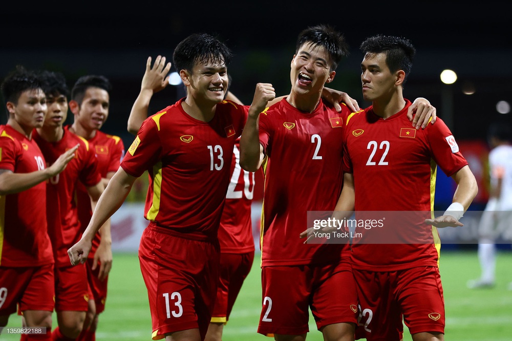 Liên tục làm kép phụ nhạt nhòa, con cưng của bầu Đức sẽ tỏa sáng trước Thái Lan? - Ảnh 3. Liên tục làm kép phụ nhạt nhòa, con cưng của bầu Đức sẽ tỏa sáng trước Thái Lan? - Ảnh 3.
