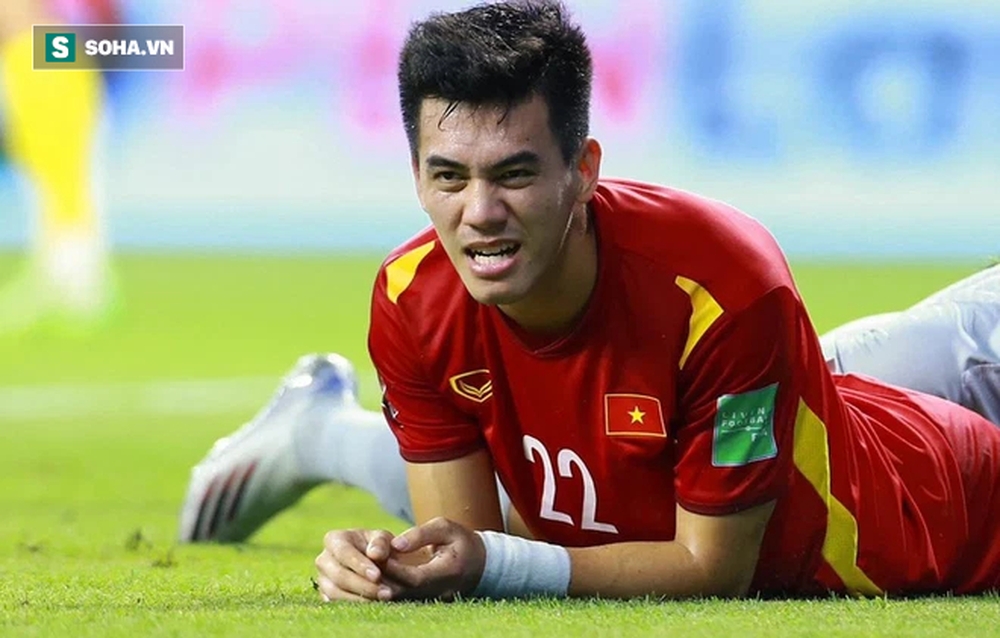 Nhà vô địch AFF Cup: Gặp Việt Nam ở bán kết, có khi Thái Lan họ còn thấy mừng - Ảnh 2.