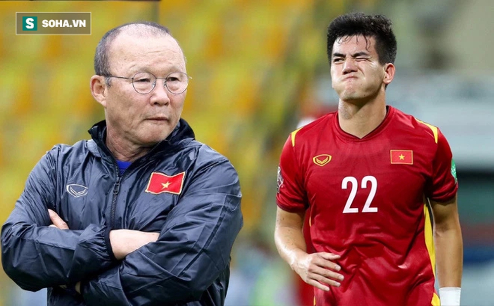 Nhà vô địch AFF Cup: 