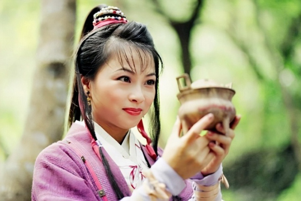 Hình ảnh