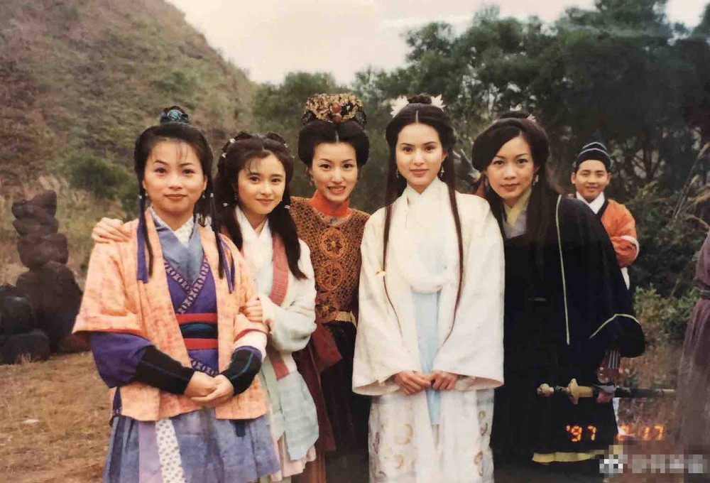Hình ảnh