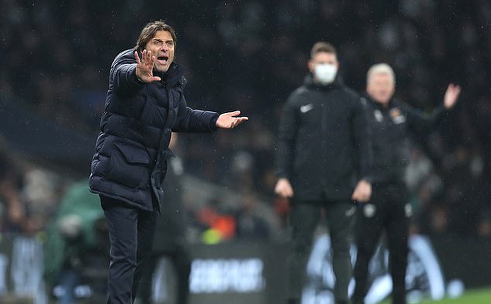Bốc thăm bán kết Carabao Cup: Conte tái ngộ Chelsea