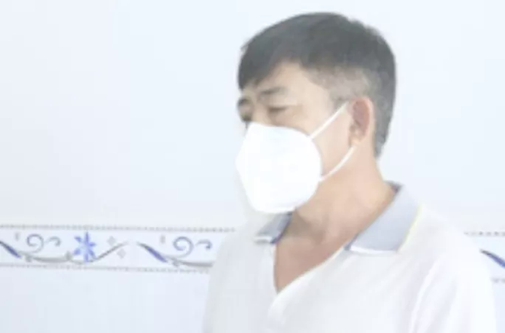 Hai lãnh đạo Phòng Cảnh sát Kinh tế liên quan “bà trùm” buôn lậu vàng Mười Tường - Ảnh 3.
