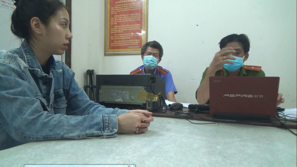 Dì ghẻ đánh con chồng tử vong: Vì sao chỉ bị đề bị khởi tố tội danh kịch khung 3 năm tù? - Ảnh 1.