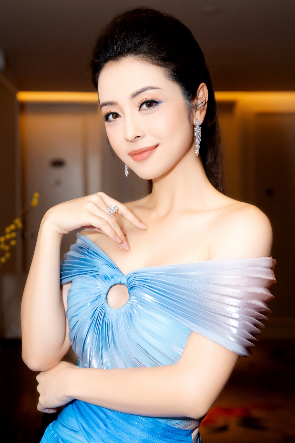 Hình ảnh