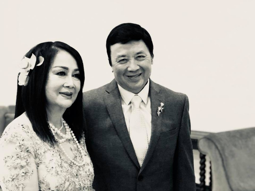 Bảo Quốc: Diễn ba lần mà vô duyên là thôi, tôi đi vào luôn - Ảnh 4. Bảo Quốc: Diễn ba lần mà vô duyên là thôi, tôi đi vào luôn - Ảnh 4.