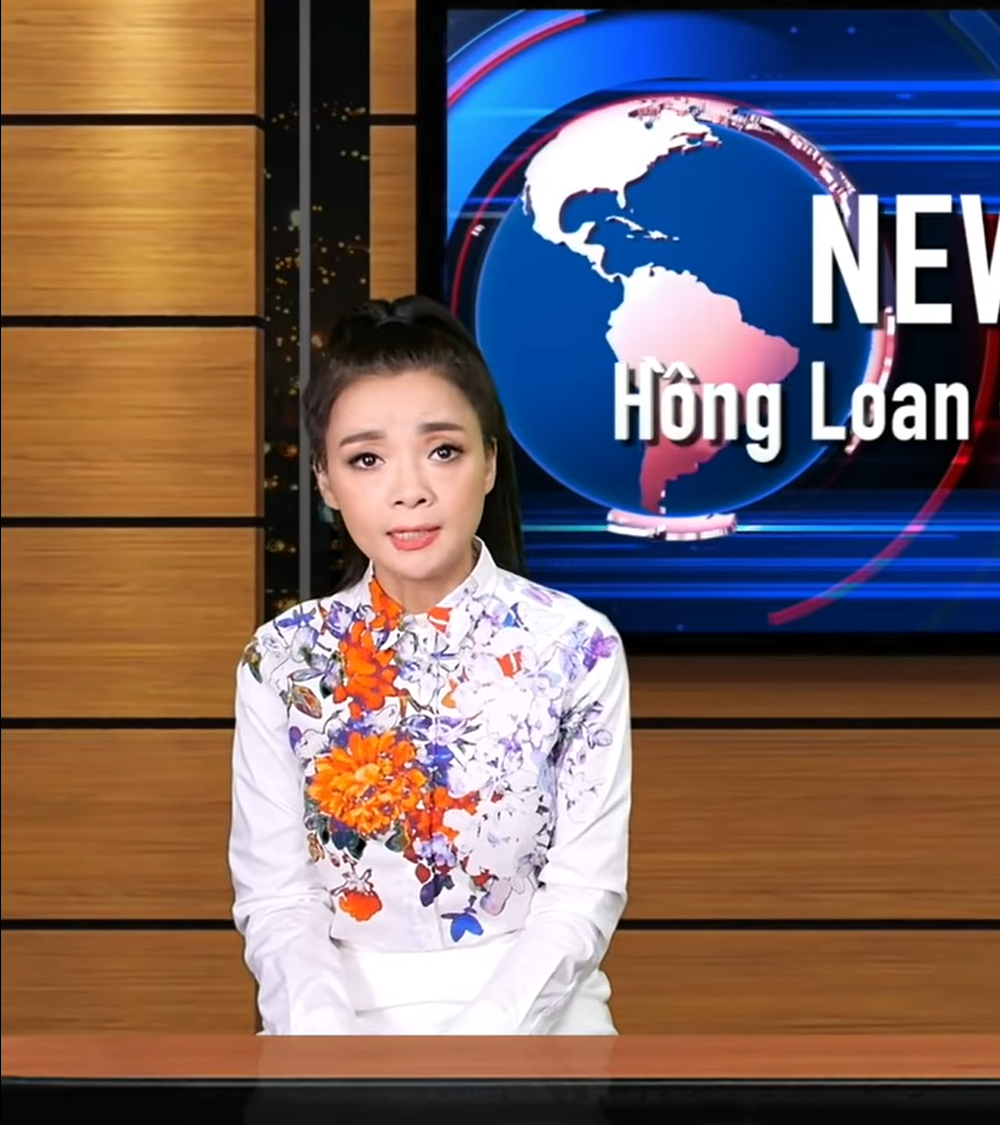 Cháu gái lên tiếng chuyện con trai không làm lễ giỗ Thanh Nga, tiết lộ chuyện li kỳ - Ảnh 4. Cháu gái lên tiếng chuyện con trai không làm lễ giỗ Thanh Nga, tiết lộ chuyện li kỳ - Ảnh 4.