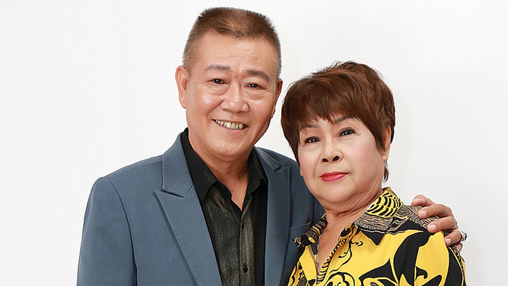Vũ Thanh: Suốt 4 năm ở với nhân tình, tôi khóc hàng đêm vì ân hận - Ảnh 3. Vũ Thanh: Suốt 4 năm ở với nhân tình, tôi khóc hàng đêm vì ân hận - Ảnh 3.