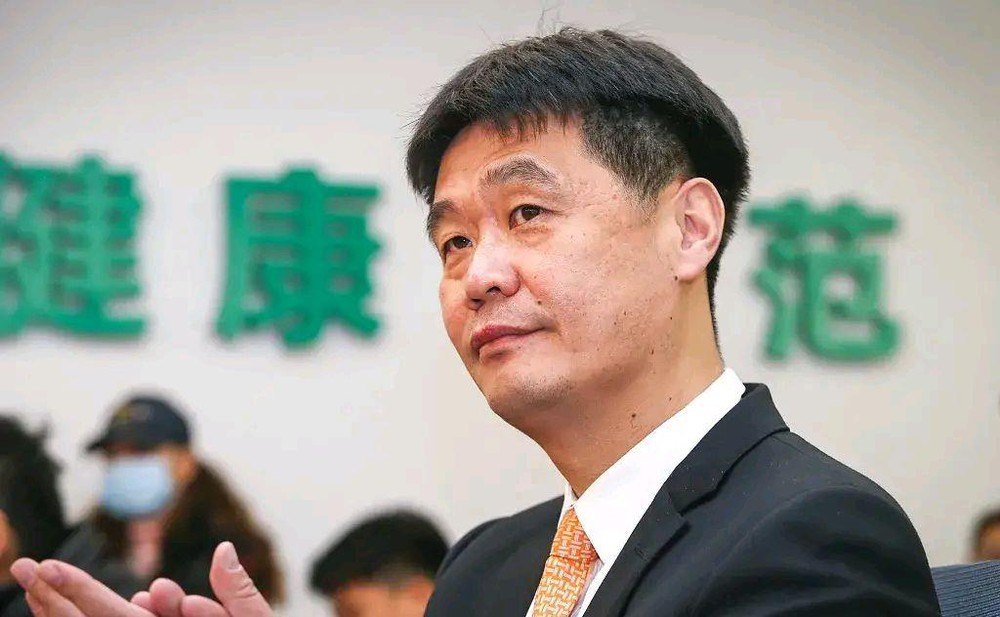 Dự đoán đội nhà thắng ĐT Việt Nam 5-0 ở Mỹ Đình, báo Trung Quốc đang “lạc quan tếu”? - Ảnh 1. Dự đoán đội nhà thắng ĐT Việt Nam 5-0 ở Mỹ Đình, báo Trung Quốc đang “lạc quan tếu”? - Ảnh 1.