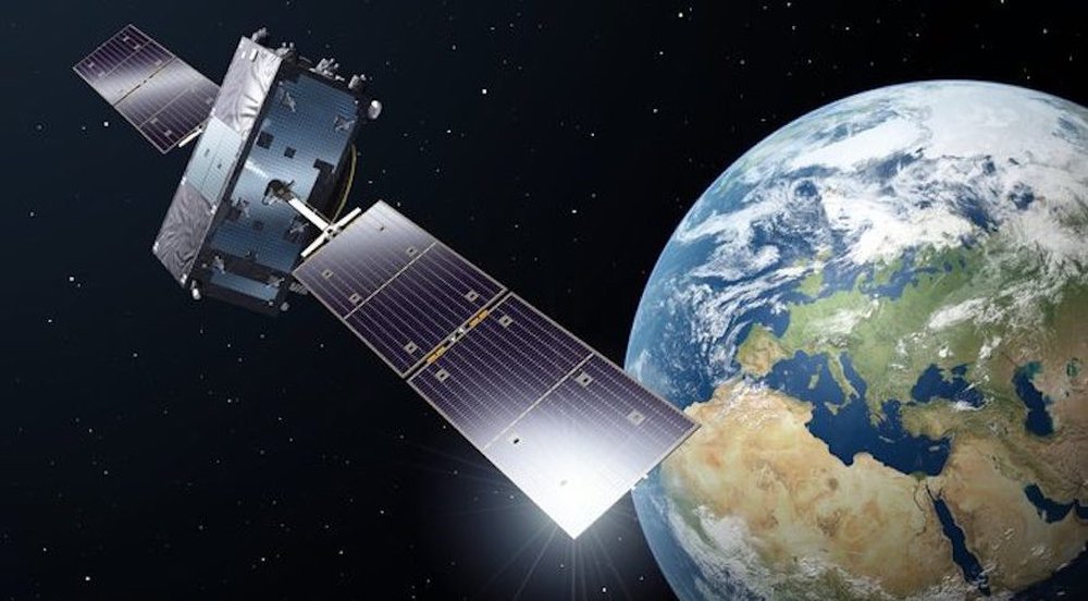 EU phóng thêm 2 vệ tinh Galileo tăng cường cung cấp các dịch vụ điều hướng toàn cầu - Ảnh 1.