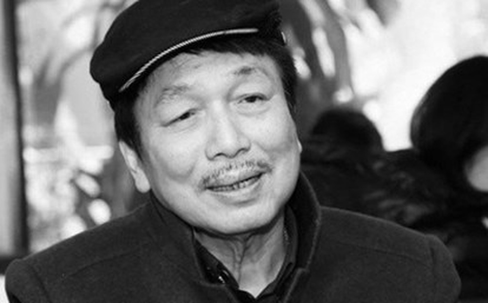Bài hát của Phú Quang khiến MC Thanh Bạch mê mẩn: Câu chuyện thương tâm về người bán hàng