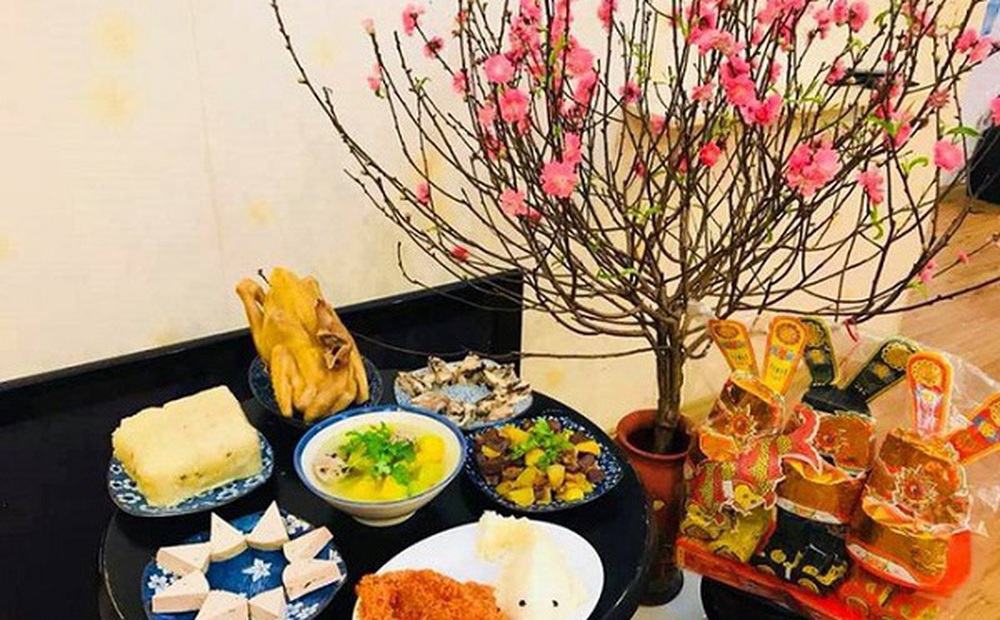 Nguồn gốc, ý nghĩa tục cúng ông Công ông Táo ngày 23 tháng Chạp hàng năm