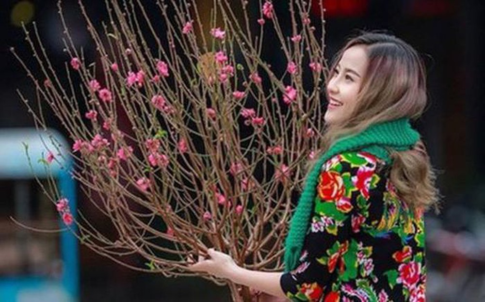 Dâu mới người Hà thành sốc vì phải mang mấy chục cân đường, mì chính đi chúc Tết họ hàng - Ảnh 1.