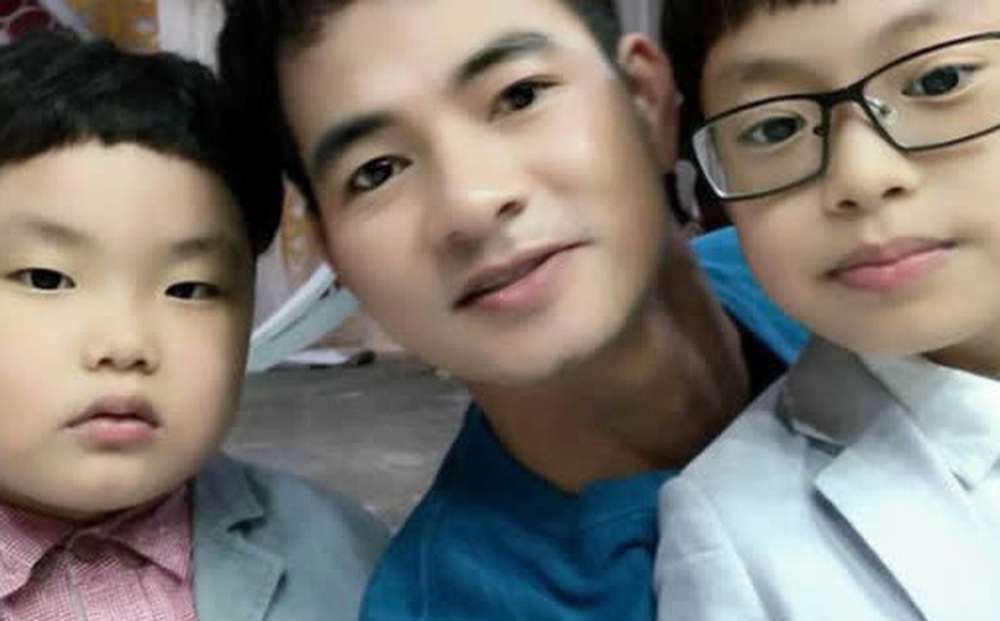 Thấy Bi Béo nhận tiền lì xì khủng, vợ chồng Xuân Bắc làm hành động siêu khéo liền được khen ngợi nức nở cách dạy con