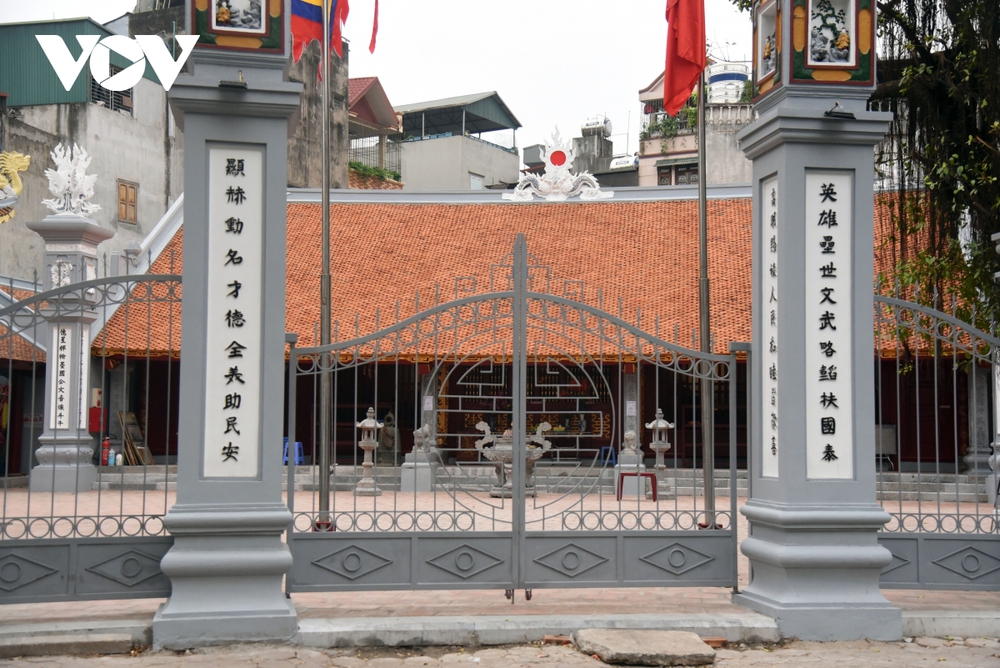 Một số quán ăn, quán cafe tại Hà Nội vẫn mở cửa bất chấp lệnh cấm - Ảnh 15.