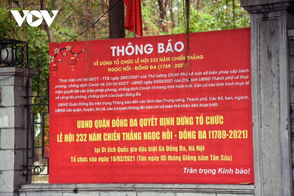 Một số quán ăn, quán cafe tại Hà Nội vẫn mở cửa bất chấp lệnh cấm - Ảnh 17.
