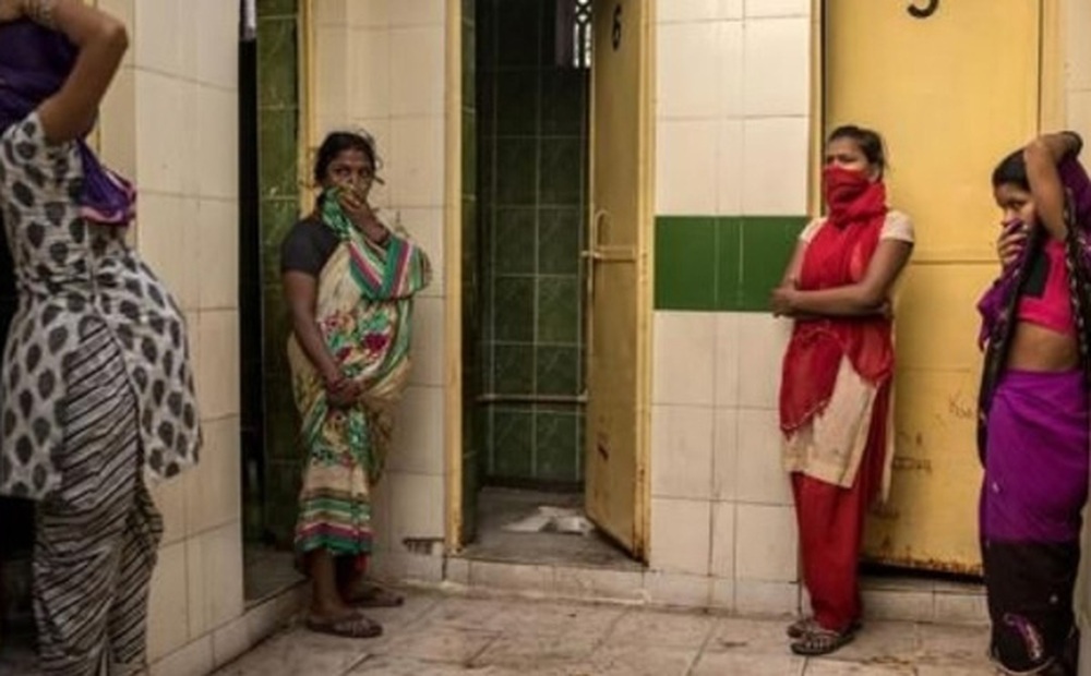Ấn Độ: Ứng viên bị loại khỏi danh sách tranh cử vì nhà không có toilet