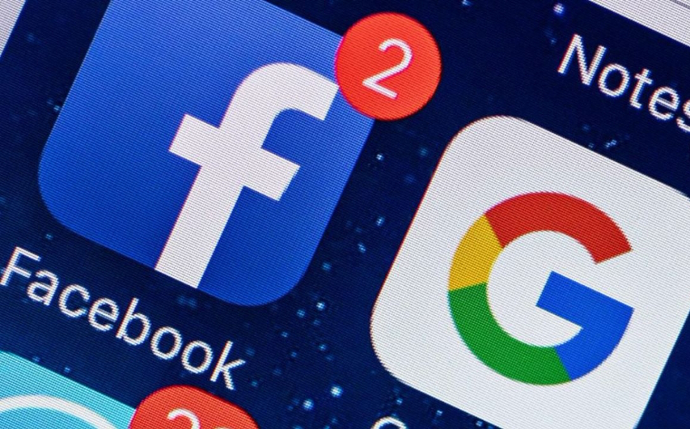 Cuộc chiến trả phí thông tin giữa Facebook với truyền thông Australia: Ai thắng, ai thua?