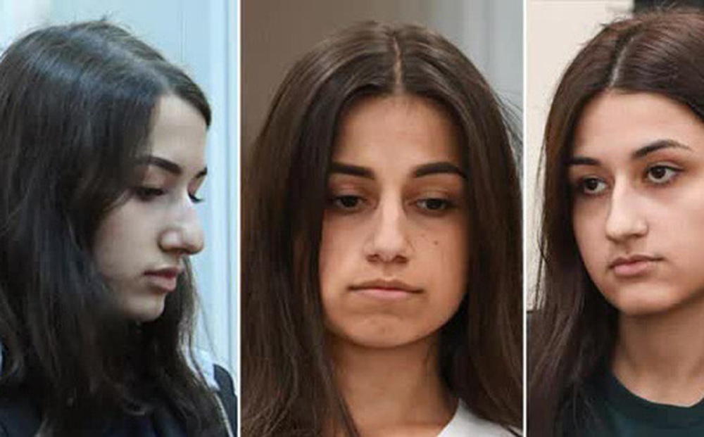 Ông trùm mafia bị 3 con gái cùng sát hại vì bạo hành, cưỡng bức nhiều năm, người thân lại bất ngờ tố ngược tạo nên vụ án bế tắc bậc nhất nước Nga