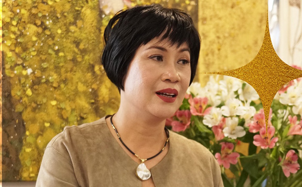 "Bà trùm hoa hậu" Thuý Nga – TGĐ Elite Việt Nam: "Các cô gái Việt dễ nhìn hơn các nước láng giềng, nhưng hiếm thấy nhan sắc nổi bật vì các em đang tự triệt tiêu cá tính của mình"