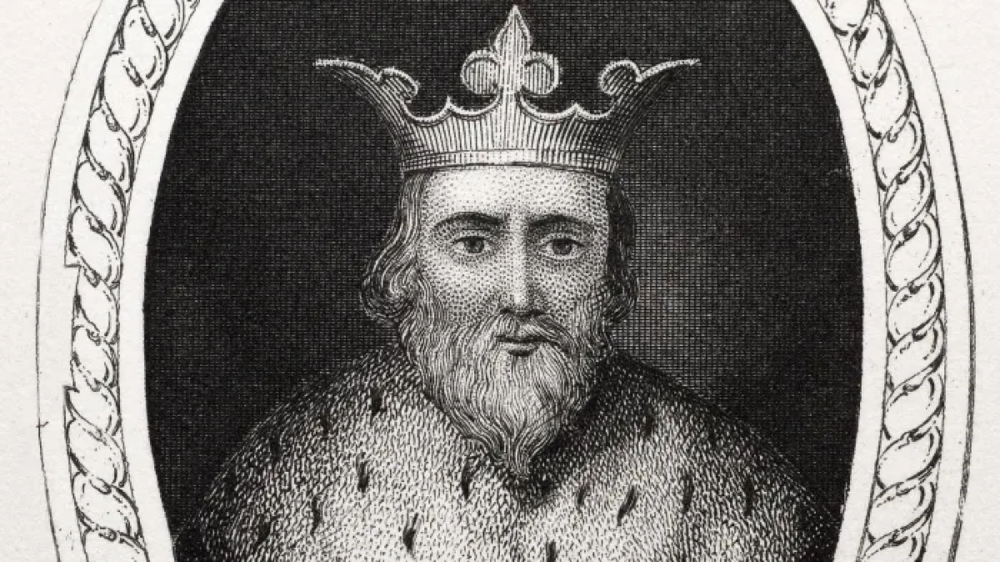 Tiết lộ 7 sự thật trong lịch sử về Hoàng gia Anh - Ảnh 1.