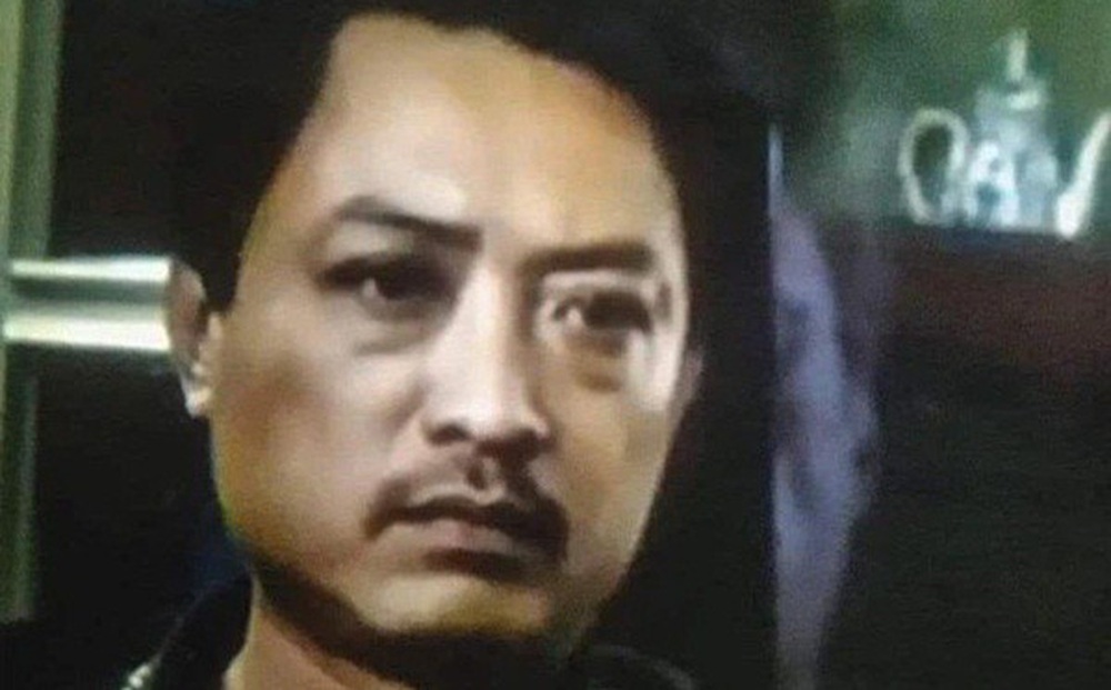 Nghệ sĩ Văn Thành qua đời ở tuổi 59: Một thời sáng giá