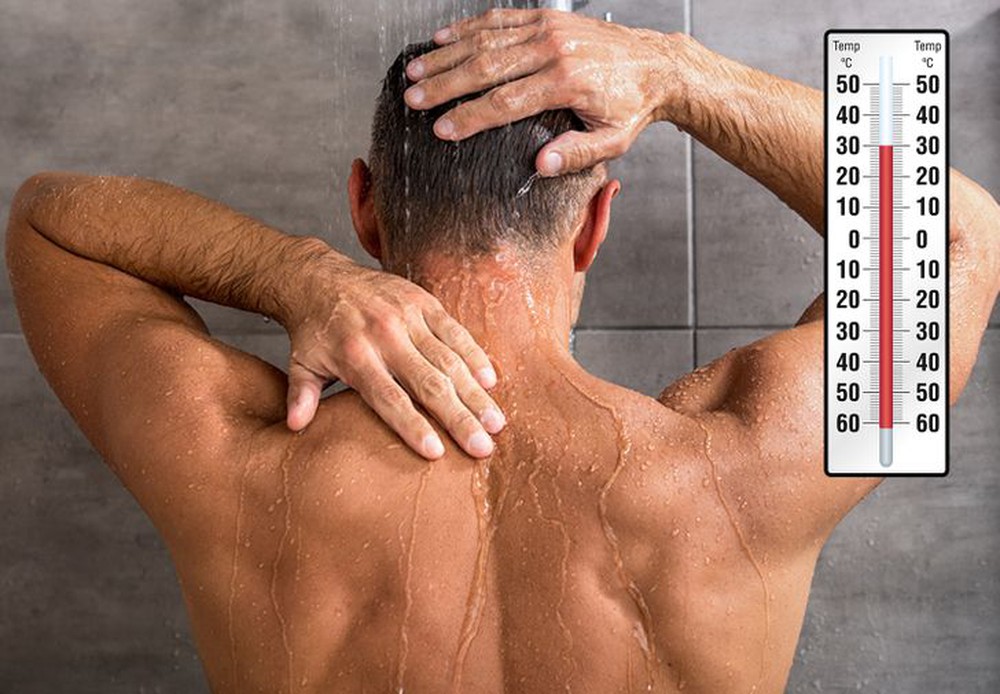 Nếu khổ vì thức giấc nửa đêm, mất ngủ: 7 cách tự nhiên và khoa học rất hiệu quả sẽ cứu bạn - Ảnh 5.