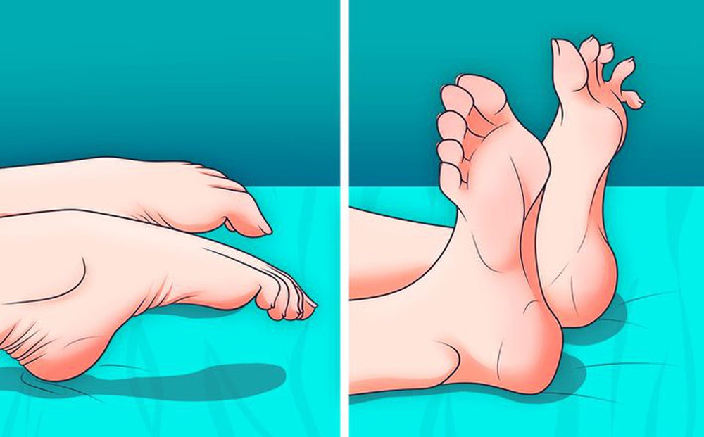 Nếu khổ vì thức giấc nửa đêm, mất ngủ: 7 cách tự nhiên và khoa học rất hiệu quả sẽ "cứu" bạn