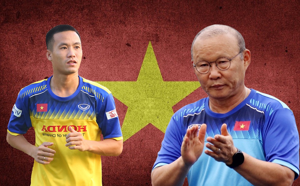 Cựu HLV ĐT Việt Nam: 'Tô Văn Vũ thừa sức đá chính ở ĐTQG'