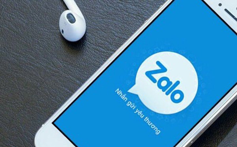 Mẹo đăng nhập 2 tài khoản Zalo cùng lúc trên điện thoại Android