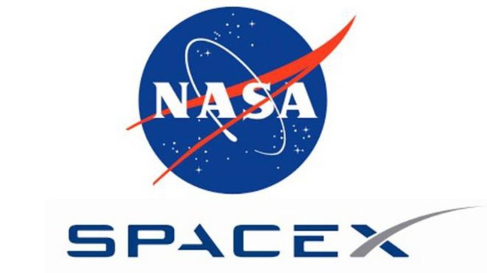 Với SpaceX, chúng ta có cần NASA nữa không? - Ảnh 4.