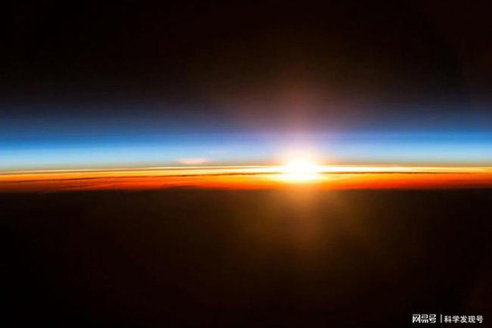 Nếu Mặt Trời tắt ngấm thì sinh vật trên Trái Đất có thể tồn tại bao lâu? - Ảnh 4.