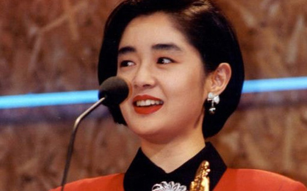 Mỹ nhân phim “Người Mẫu” cùng thời Jang Dong Gun, Kim Nam Joo tử vong tại nhà riêng
