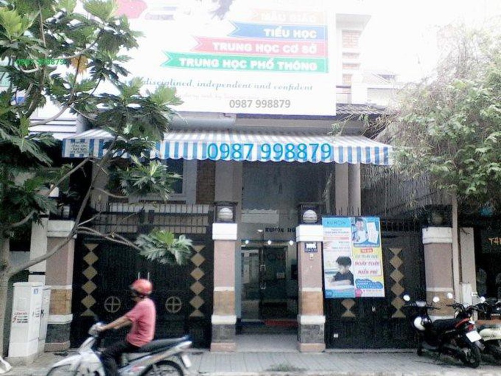  Định đoạt ‘số phận’ 35 biệt thự cũ ở trung tâm TPHCM  - Ảnh 2.