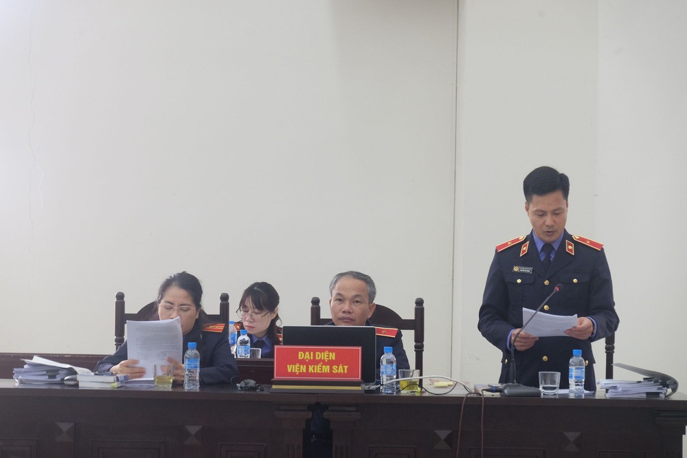 Ai chỉ đạo đàm phán với Tập đoàn ở Trung Quốc tại dự án Gang thép Thái Nguyên? - Ảnh 1.