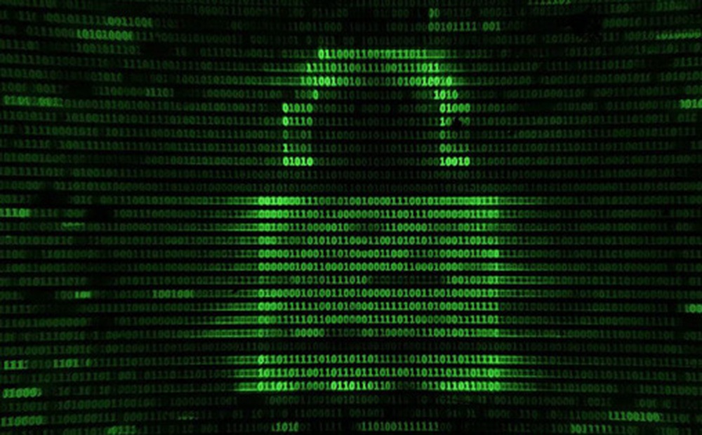 FBI hack hàng trăm máy tính để vá lỗ hổng bảo mật từ nhóm hacker Trung Quốc