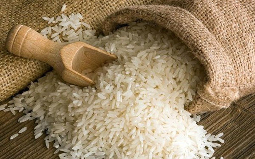 Không chỉ dùng để nấu cơm, gạo còn có 6 công dụng tuyệt vời này