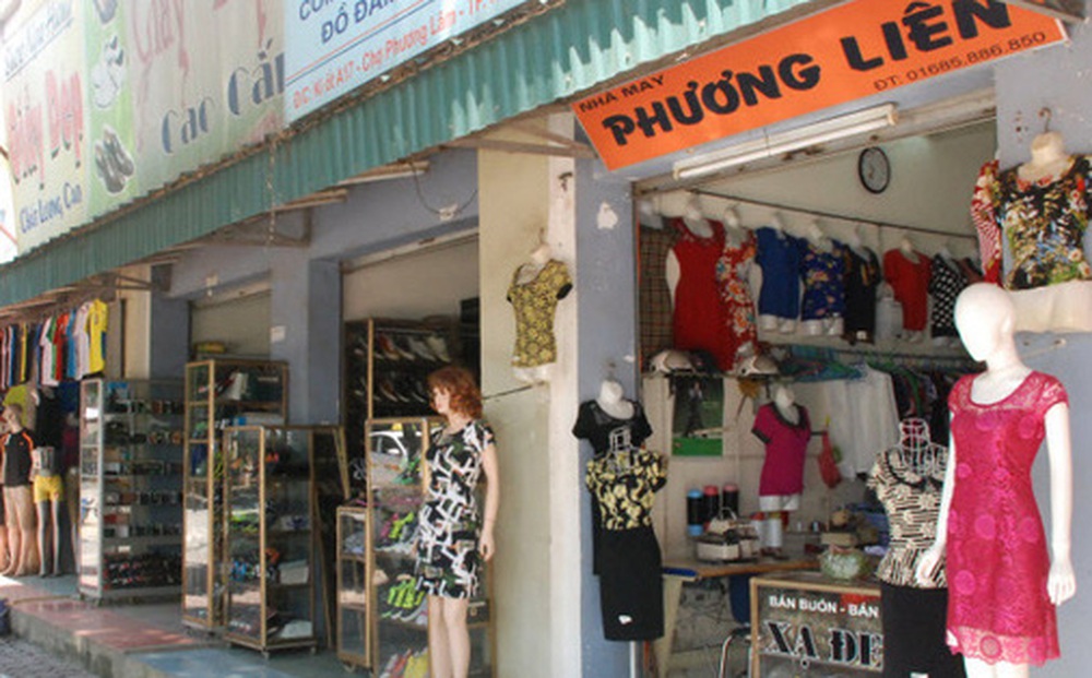 Hộ kinh doanh cần lưu ý những gì khi làm thủ tục giải thể kinh doanh?