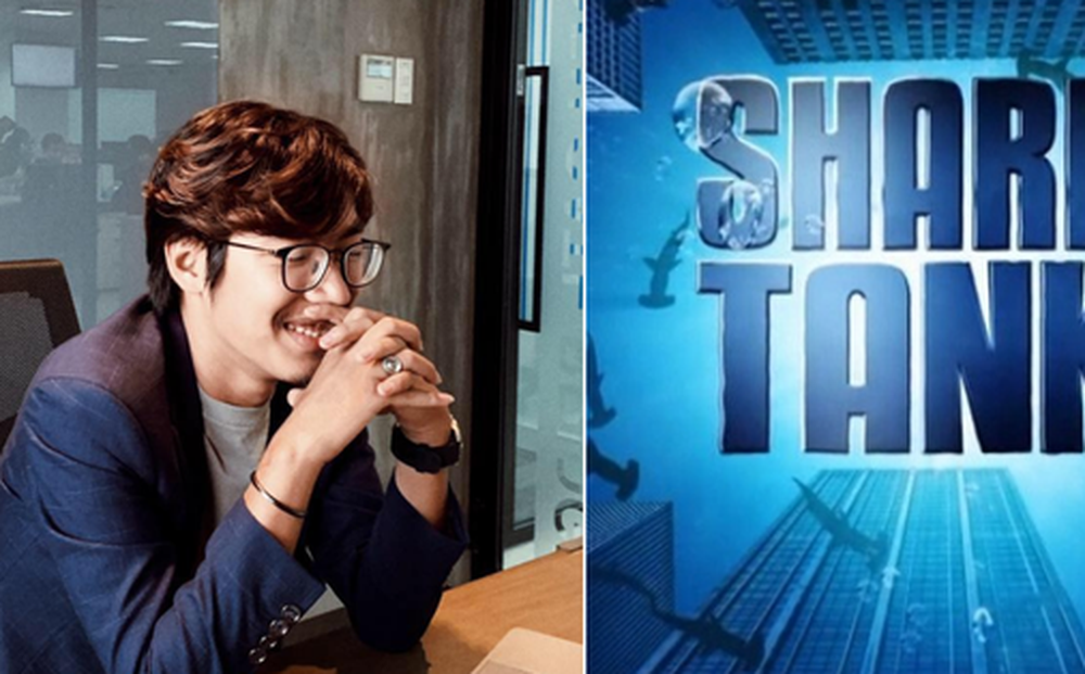 Một CEO lên mạng tố ekip Shark Tank gọi phần thuyết trình là 'trò vớ vẩn', đề xuất founder lột áo trên sóng truyền hình