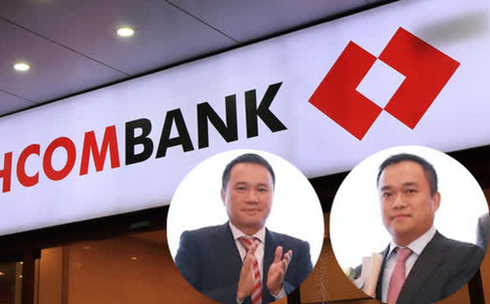 Bí ẩn em trai tỷ phú Hồ Hùng Anh - người vừa có ghế tại HĐQT Techcombank: Từng là "ông trùm" đứng sau các thương hiệu BĐS xa xỉ, "át chủ bài" của One Mount Group