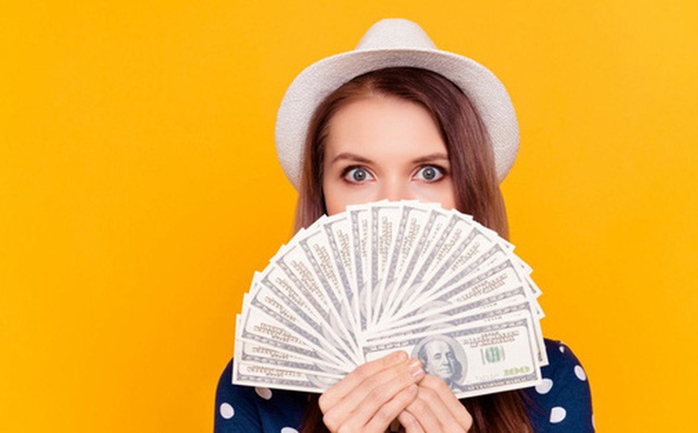 Không phải tiền, đây mới là tài sản quý giá nhất nhưng bạn hiếm khi để ý tới