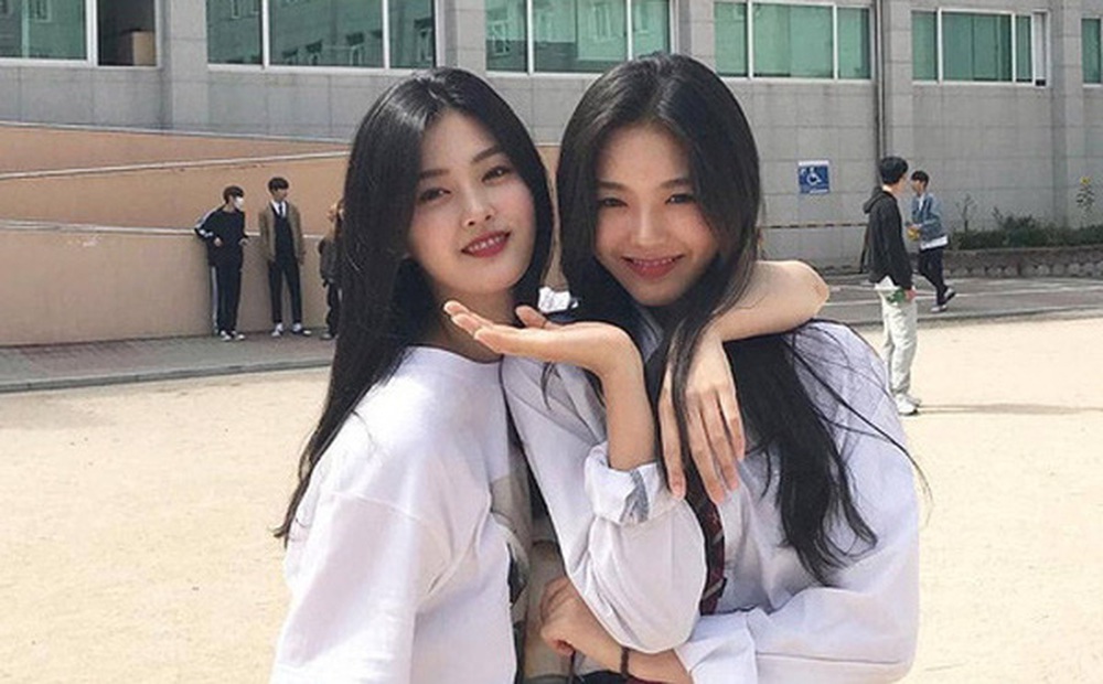 Nữ sinh 18 tuổi lập di chúc để lại 70 triệu đồng cho cô bạn thân, vì đã ở bên mình lúc buồn bã nhất