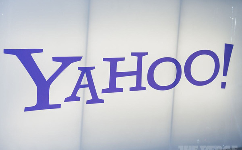 Huyền thoại Internet một thời - Yahoo Hỏi & Đáp chính thức bị khai tử
