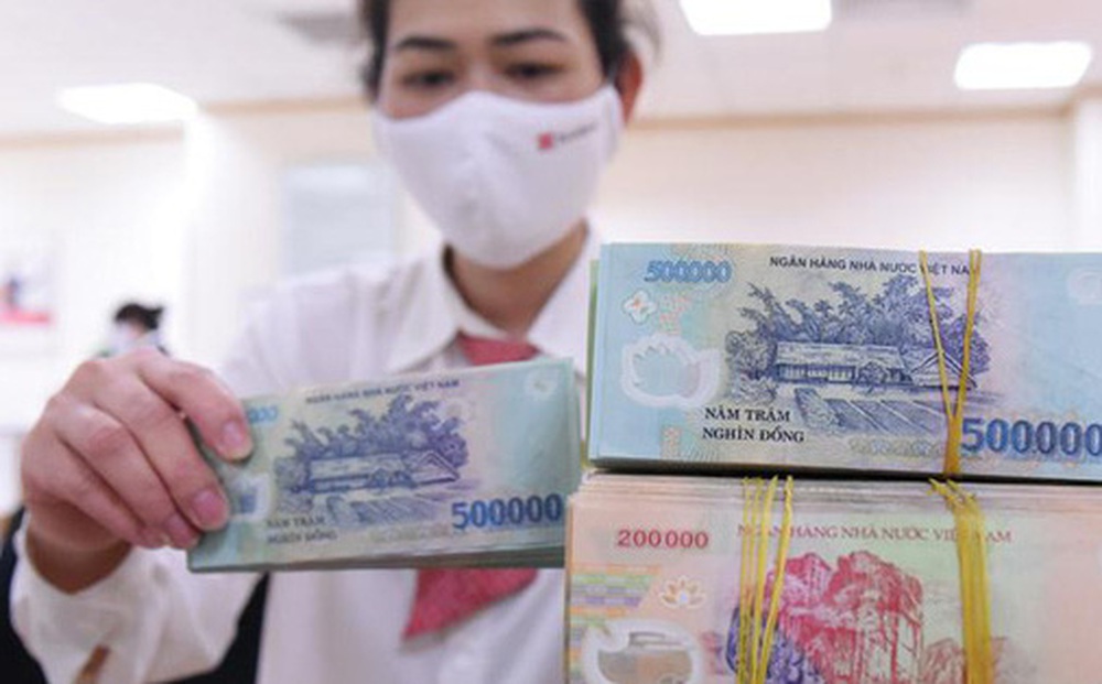 Vì sao Thông tư 03 vừa được ban hành là tin vui với nhiều ngân hàng?