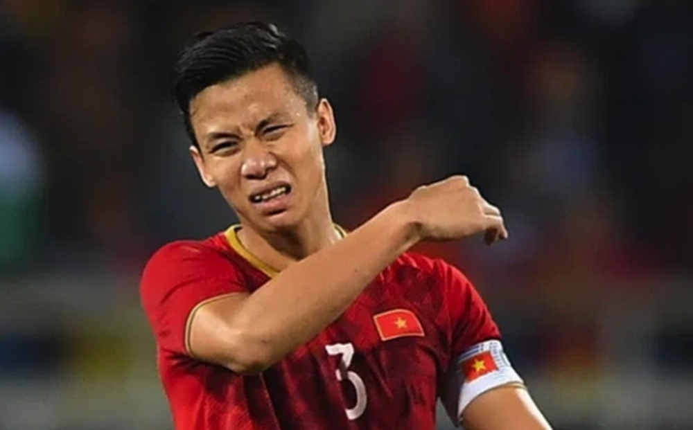Tuyển Việt Nam nằm trong nhóm phản đối vòng loại World Cup đá tập trung, FIFA phải can thiệp